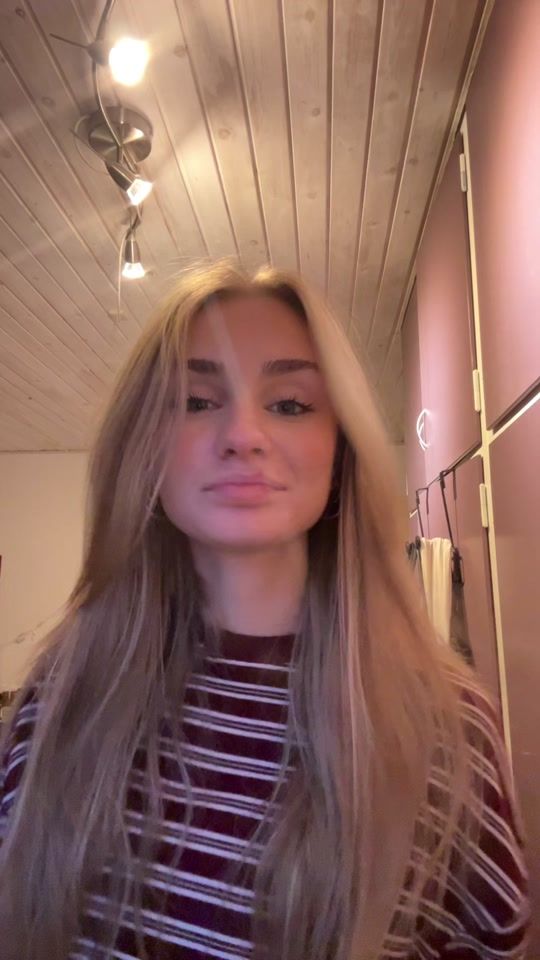 TikTok video thumbnail by tialequime