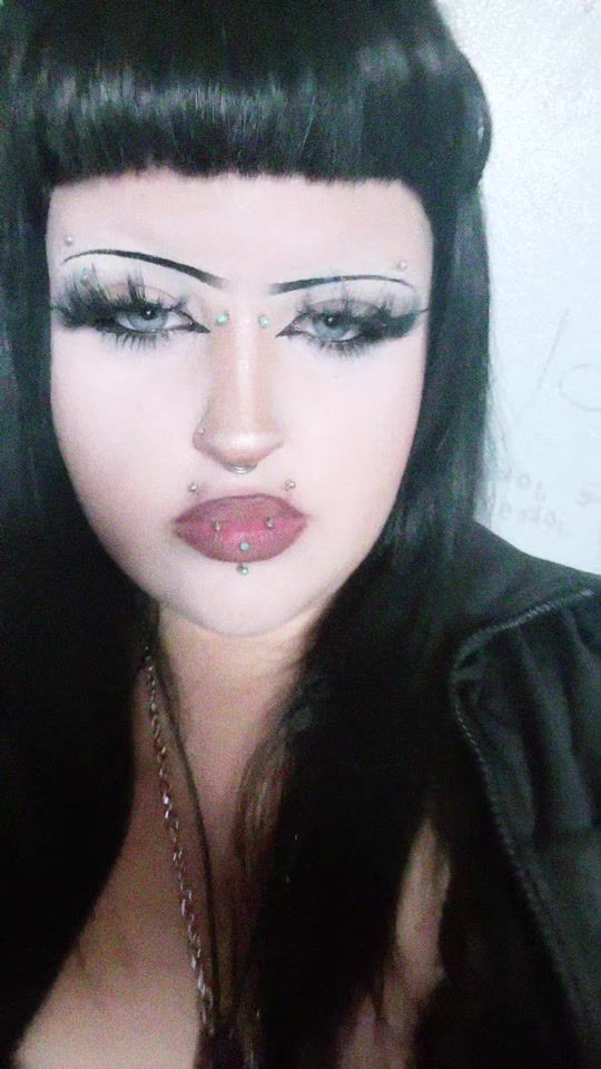 TikTok video thumbnail by writtenbyaxel