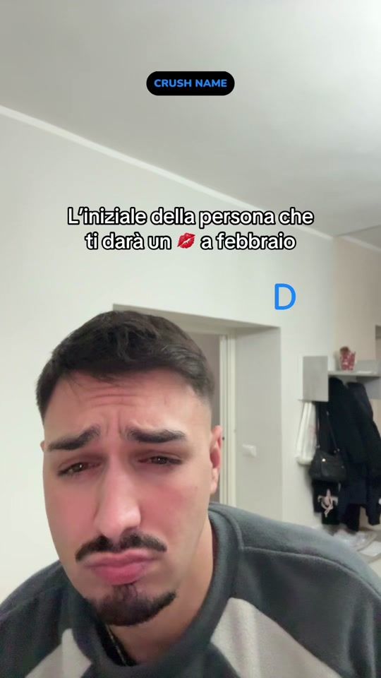 TikTok video thumbnail by ritagargiuloo_
