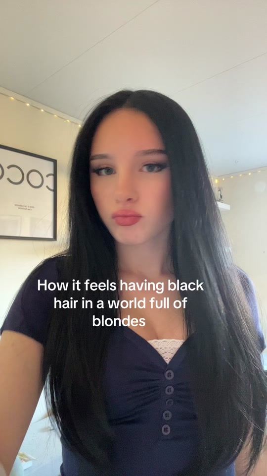 TikTok video thumbnail by user860636230