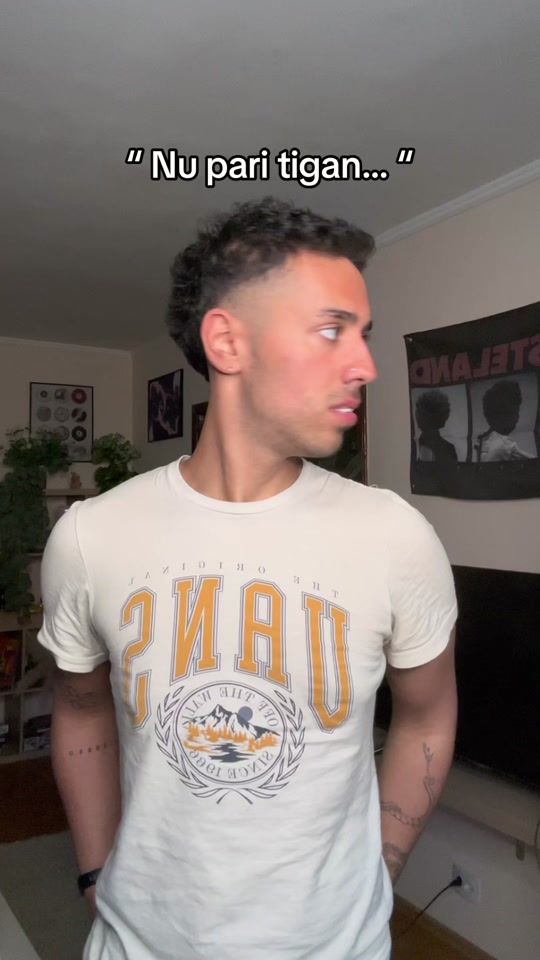 TikTok video thumbnail by marius.mlly