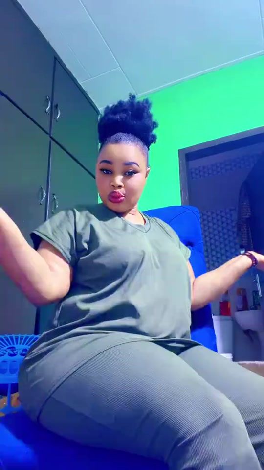 TikTok video thumbnail by sarah.doumbia19
