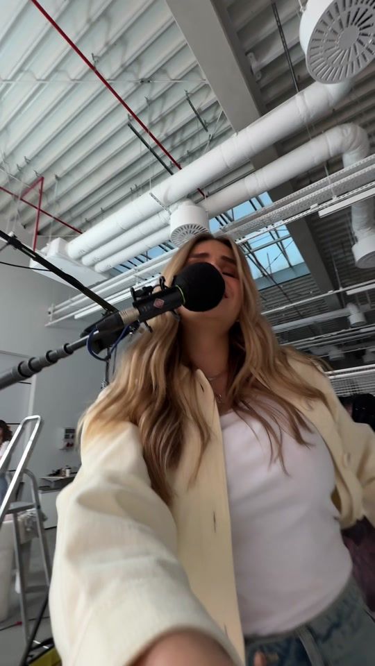TikTok video thumbnail by sinsay