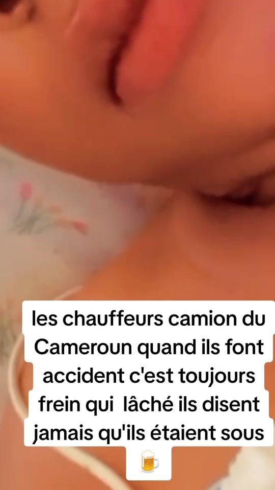 TikTok video thumbnail by cameleonmback