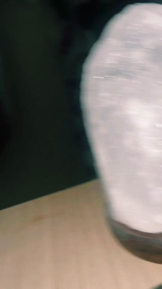 TikTok video thumbnail by vellasofia