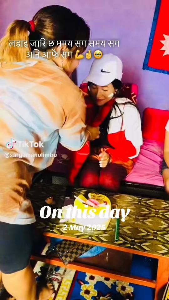 TikTok video thumbnail by sargam.limbu02
