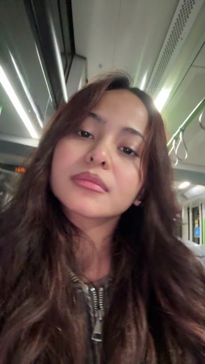 TikTok video thumbnail by babita.pun76