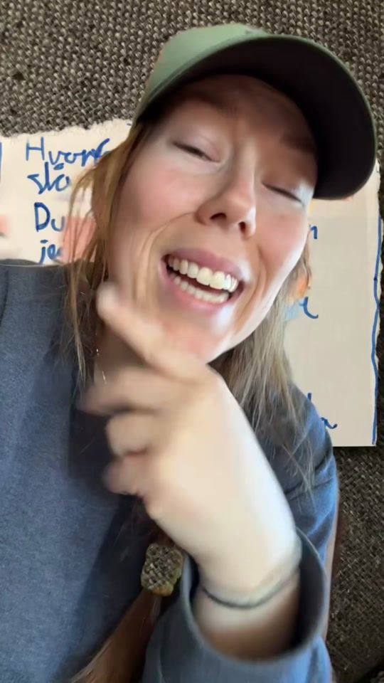 TikTok video thumbnail by vildealida