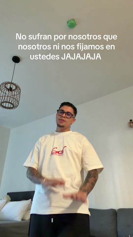 TikTok video thumbnail by _steward_43
