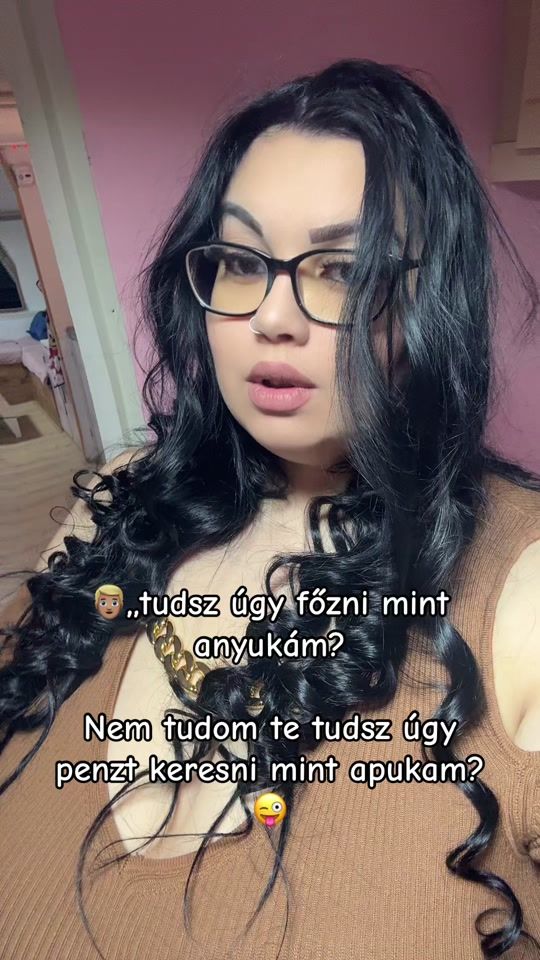 TikTok video thumbnail by hencsike2004