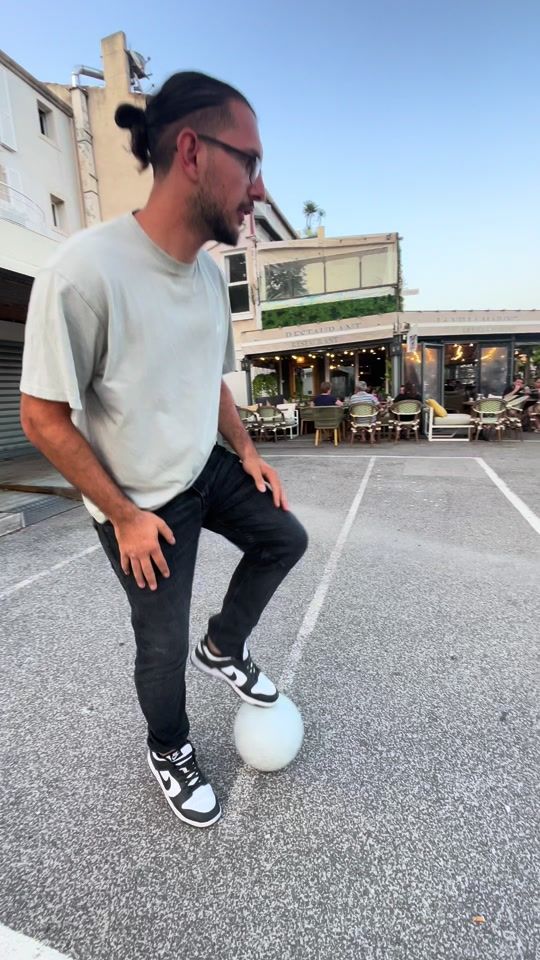 TikTok video thumbnail by rutaxfreestyle