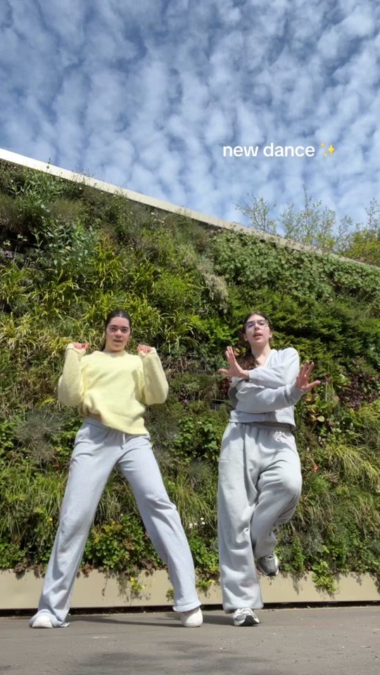 TikTok video thumbnail by mags.tds
