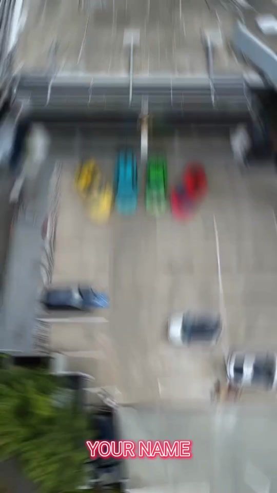 TikTok video thumbnail by tams.turczi
