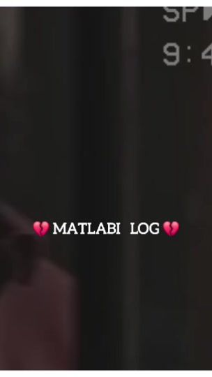 TikTok video thumbnail by matlabilog0120