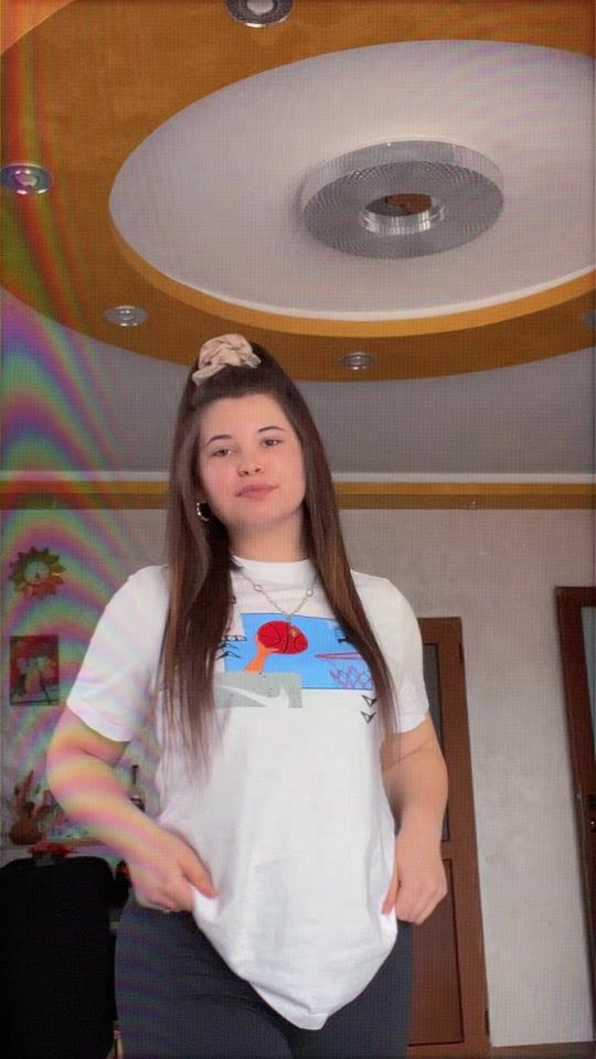 TikTok video thumbnail by _asenowa_07_