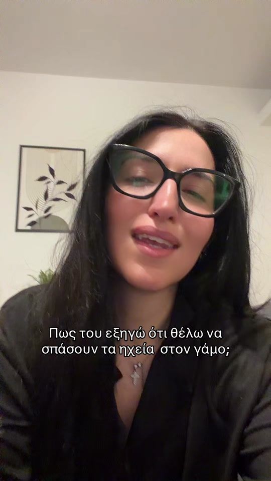 TikTok video thumbnail by ftheano