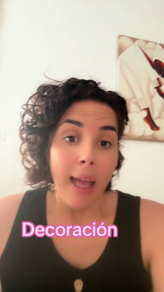 TikTok video thumbnail by loscurricocos