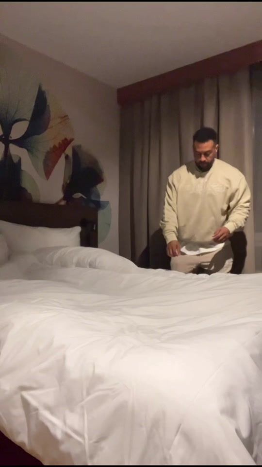 TikTok video thumbnail by habeshafitnesss