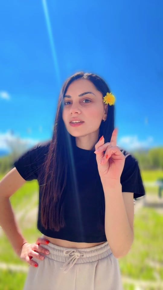 TikTok video thumbnail by pamela.dimitrova23