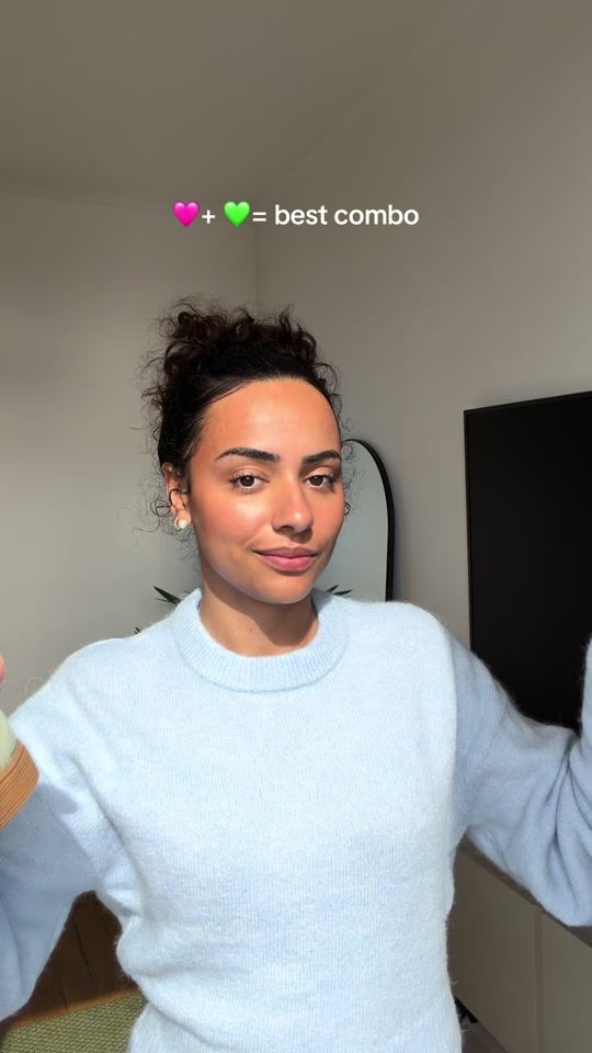 TikTok video thumbnail by courirespana
