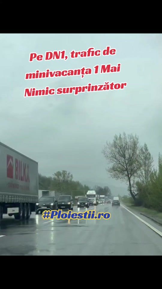 TikTok video thumbnail by ploiestii.ro