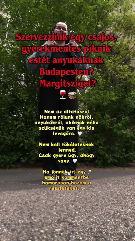 TikTok video thumbnail by noacsengeri