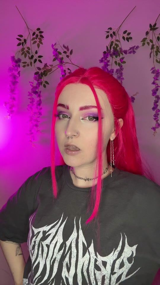 TikTok video thumbnail by angelo_.cosplay