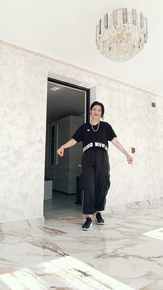 TikTok video thumbnail by luminita_emir