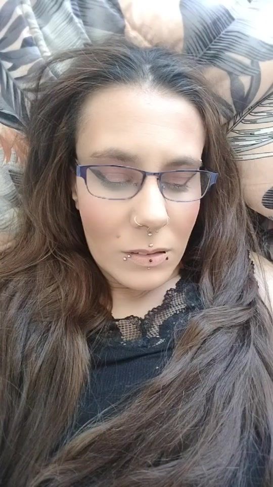 TikTok video thumbnail by mrchamarket