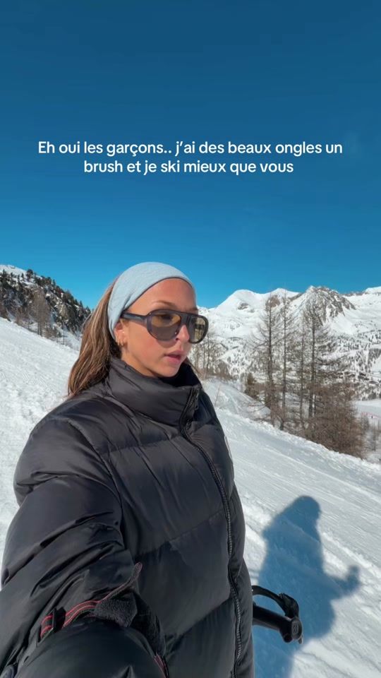 TikTok video thumbnail by iam_evaqueen