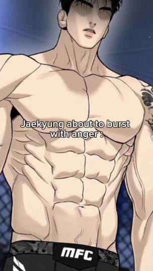 TikTok video thumbnail by x._yaoi.fan_.x