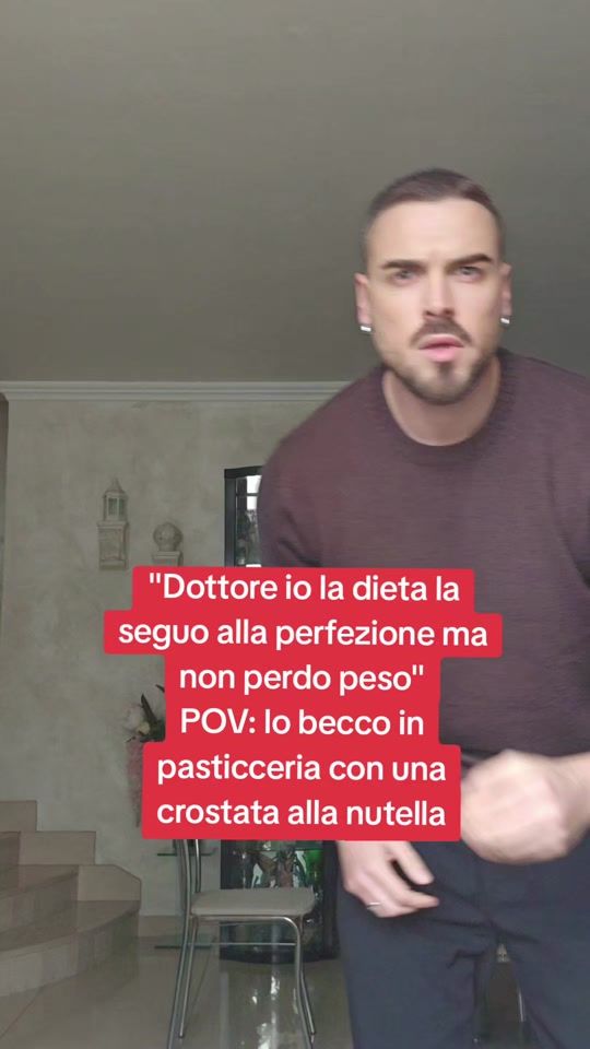 TikTok video thumbnail by dott.malcarne