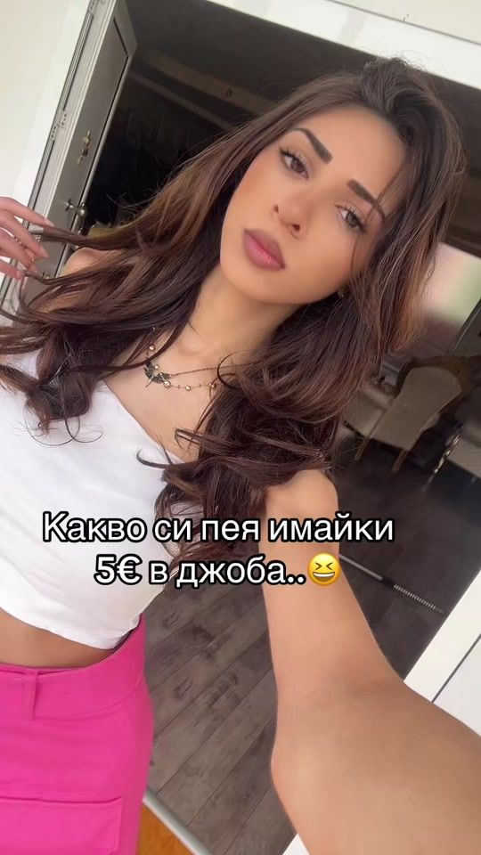 TikTok video thumbnail by malkataa_273