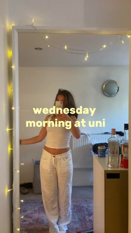 TikTok video thumbnail by mollygracieee