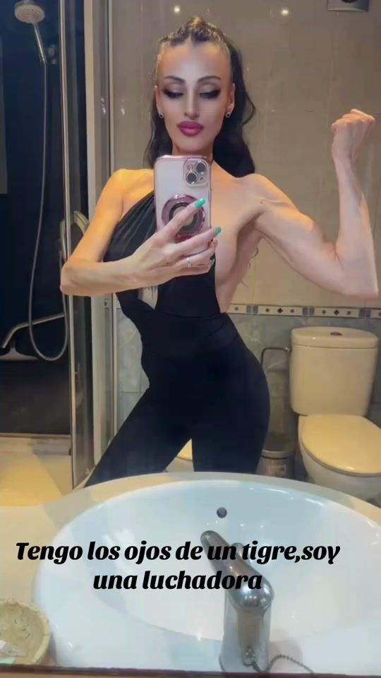 TikTok video thumbnail by a_g_m__yomisma