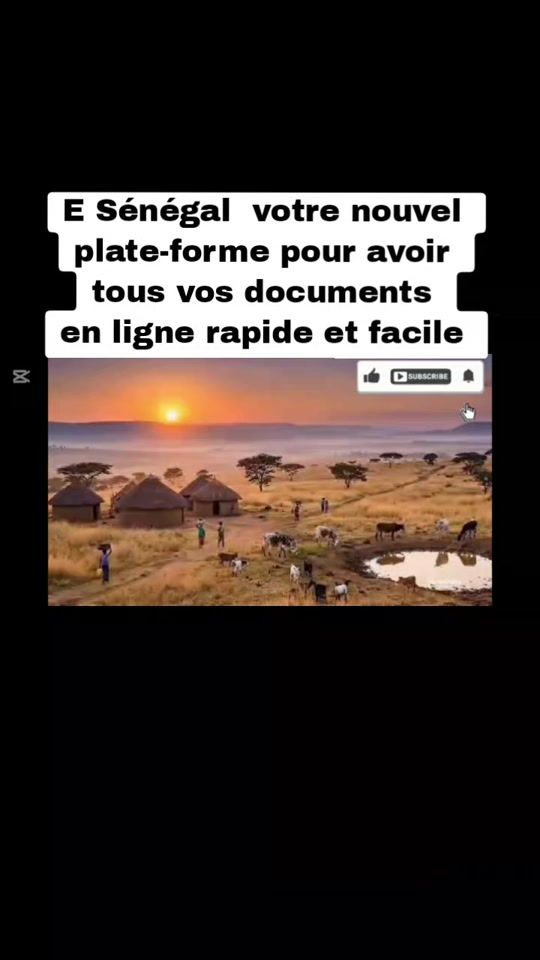 TikTok video thumbnail by boomprosonko
