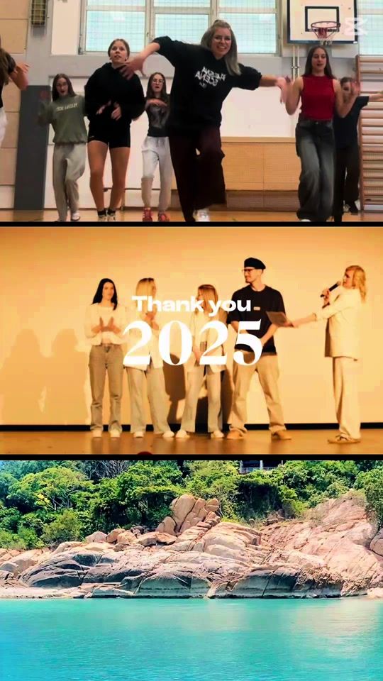 TikTok video thumbnail by urssaa