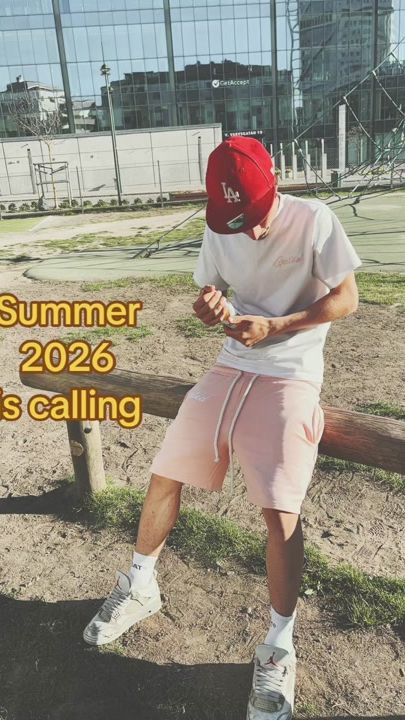 TikTok video thumbnail by goated.se