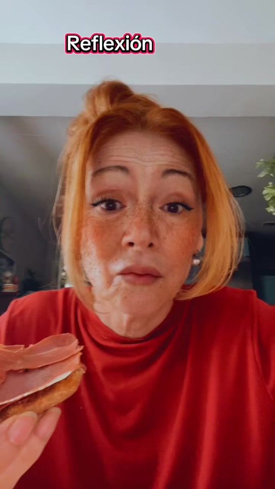 TikTok video thumbnail by rosamrf