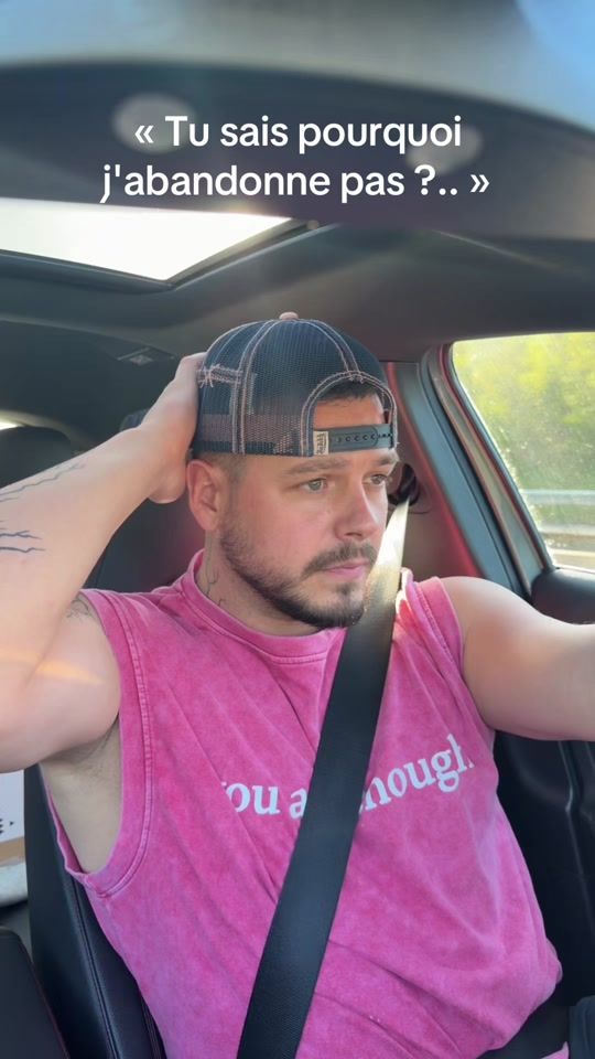 TikTok video thumbnail by mad1an