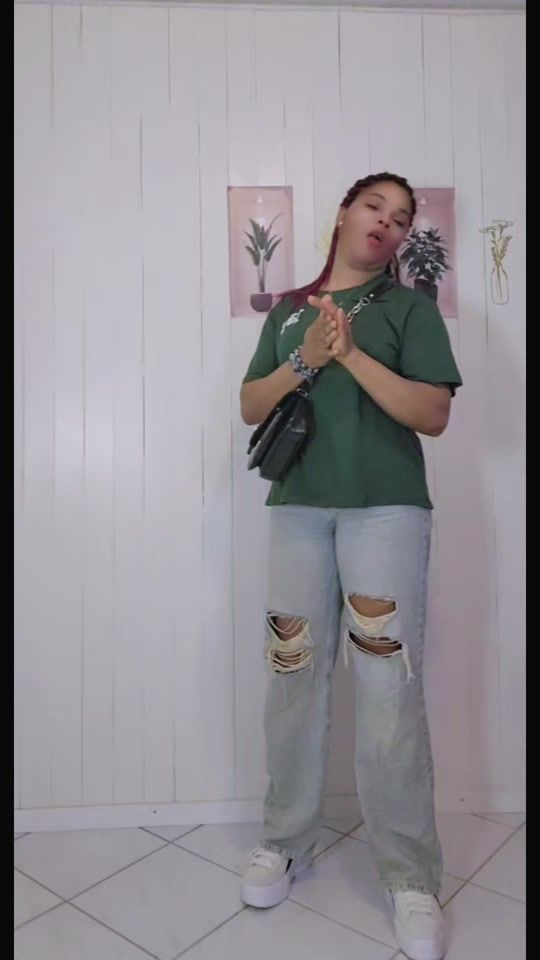 TikTok video thumbnail by prettyposho20