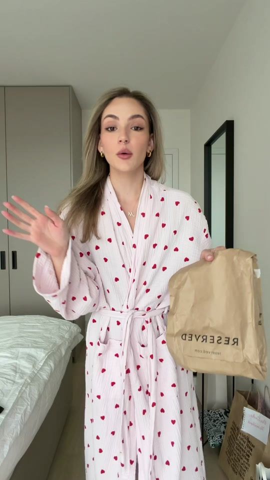TikTok video thumbnail by martinka_tres