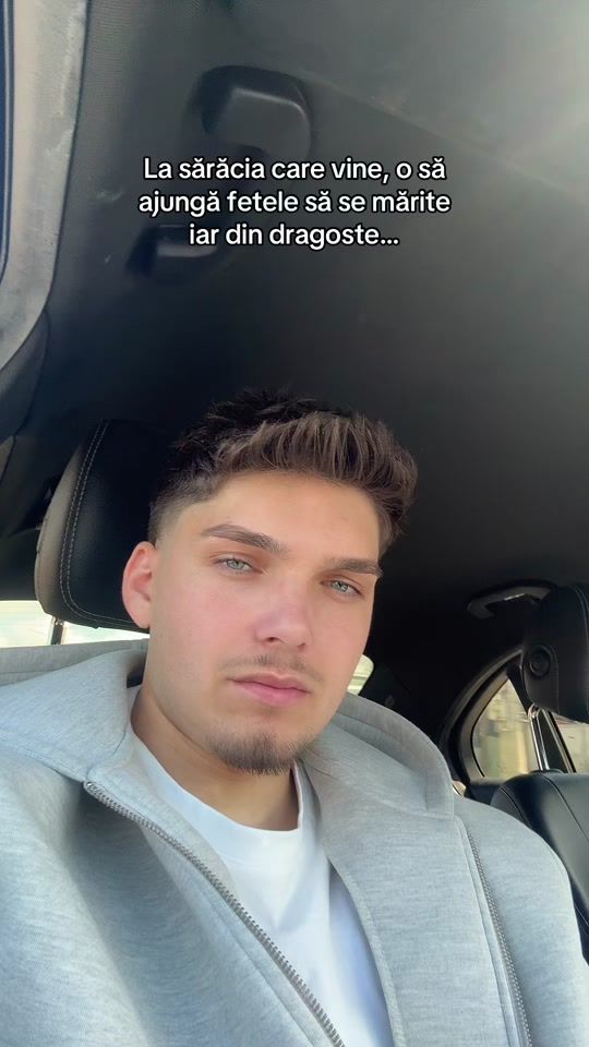 TikTok video thumbnail by eduard_prv