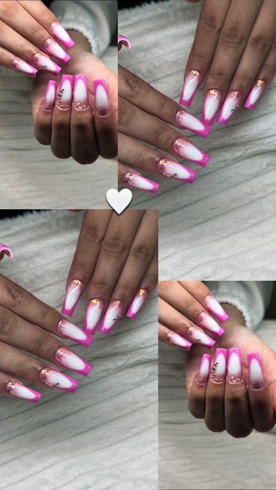 TikTok video thumbnail by dorinanails_