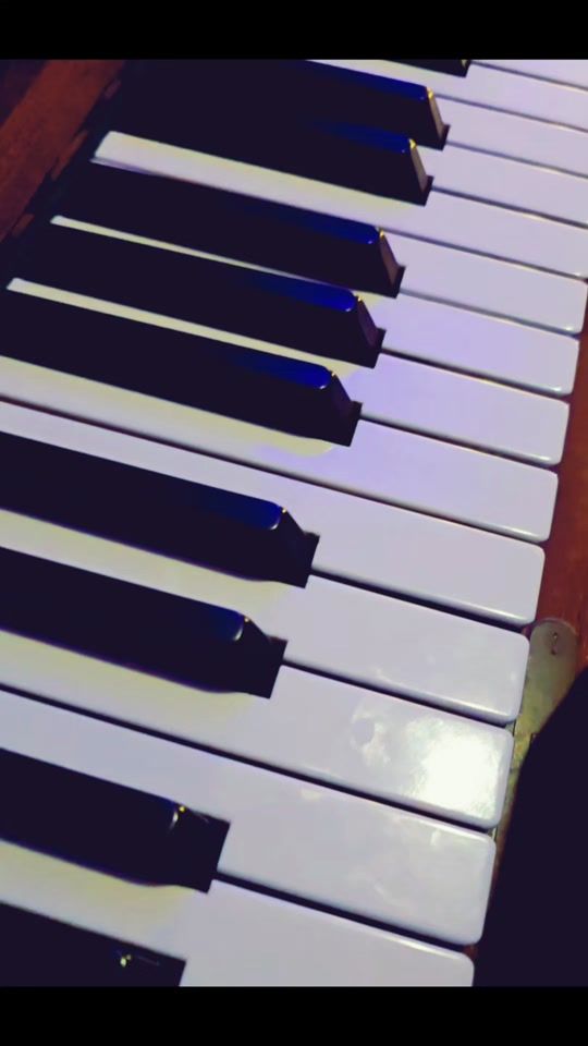 TikTok video thumbnail by theivorysessions