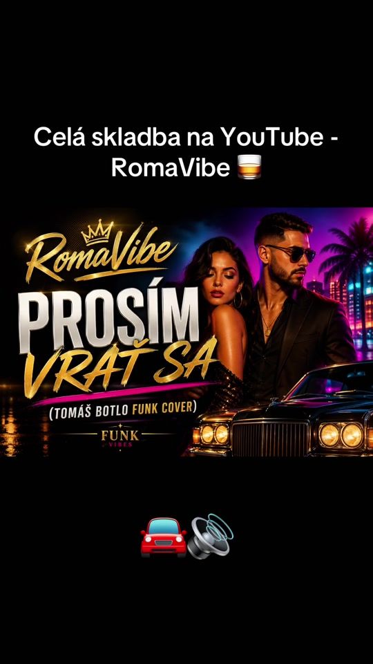 TikTok video thumbnail by romavibe_