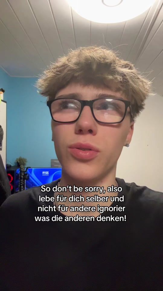 TikTok video thumbnail by m0rc0x