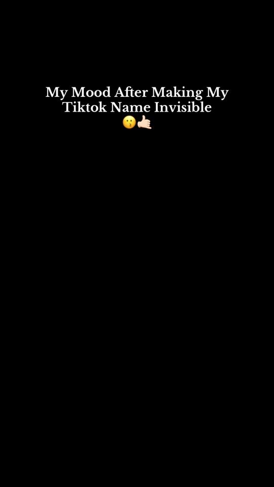 TikTok video thumbnail by ayaanforsuree