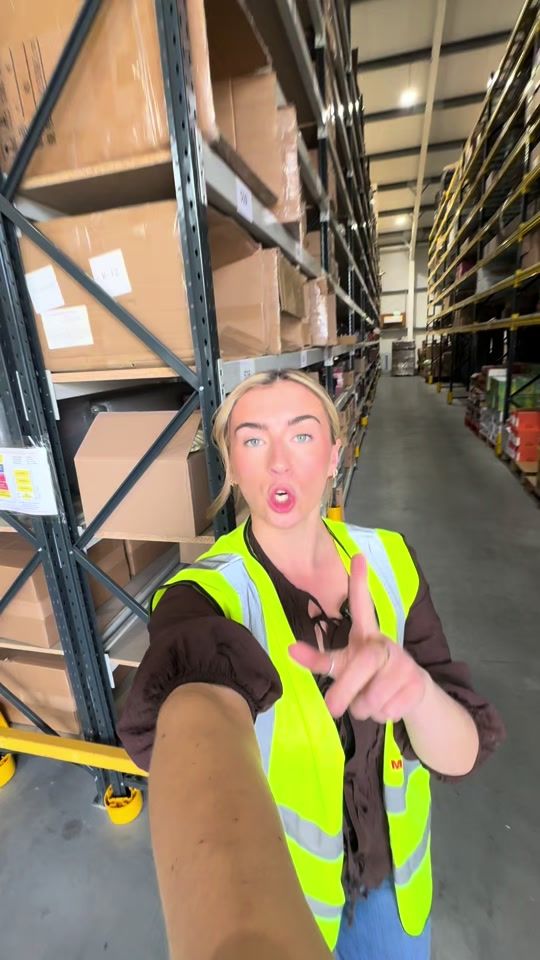 TikTok video thumbnail by sweetzyuk