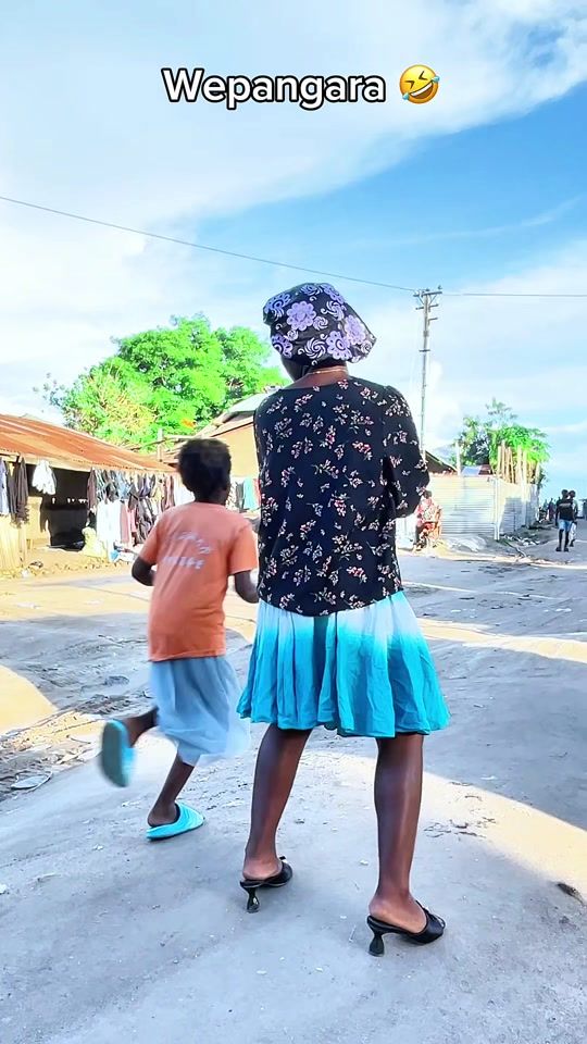TikTok video thumbnail by moiseroven4
